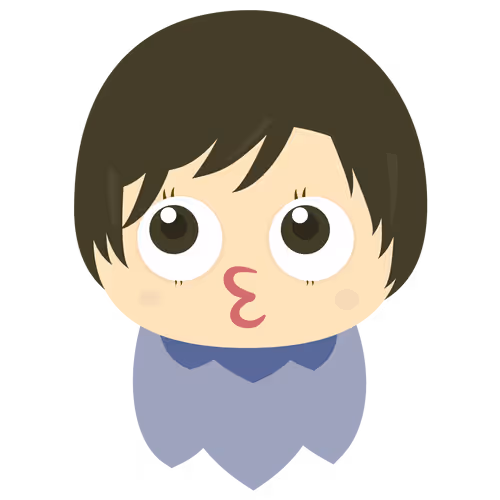 95565105432495021017933563185339384037732413294401859979448702561260819972097