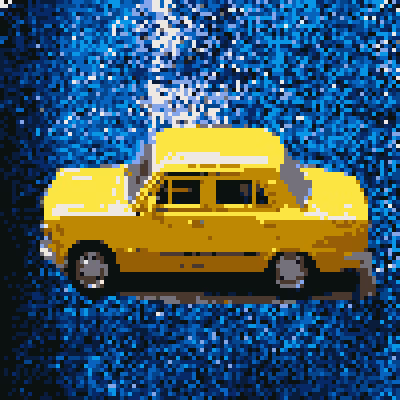 29793689917950341040048413714593973948231169525800163878134257094694006685697