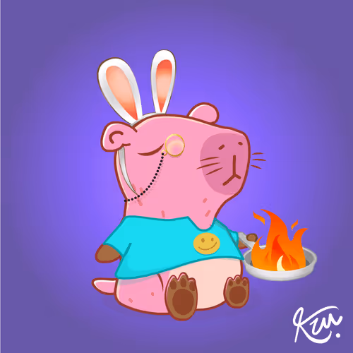 Item #95108902840389546703144349729901581114707866428078768323944269422981378211841 Media