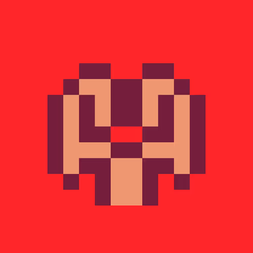 Item #98505372703414546557733973409761722802032628524344691565850323132747329044481 Media