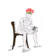 47398293080276619774378674437736471492816301121315719141682632837753779257444