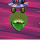 84782013361312526323570160030904278298743888196344712879871645602585576996865