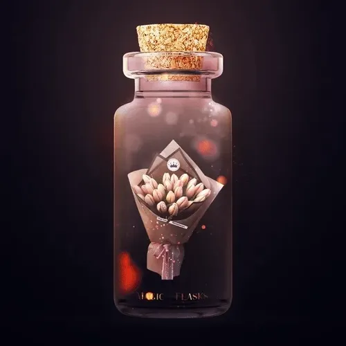 Item #77390327673070983569044505049641160815302190689257109500438882272955397570561 Media