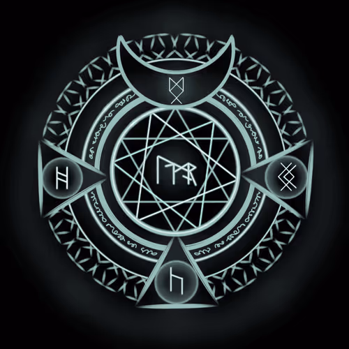 Item #65031973872475735862722030885525003665304302432052137839543861361055820152882 Media