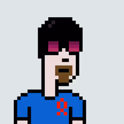 75621095943866625002570916755414474446957490750388746892064204449377484275713