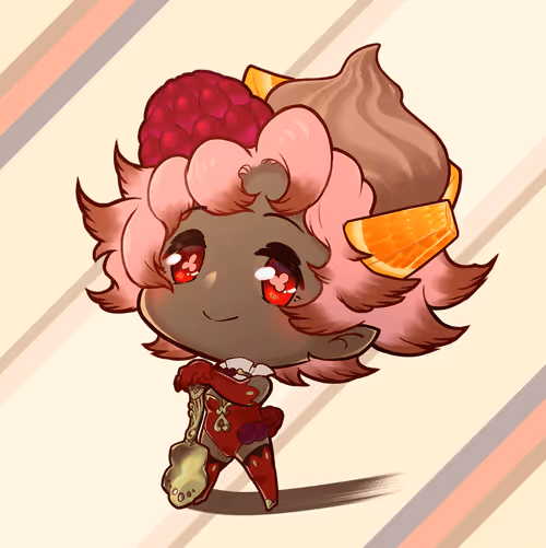 Item #41443410747012836126917945957686701673166932198274403069145343048928909590529 Media