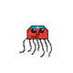 33804977571905351353627900410220416989755808954502037508581447047845548916737