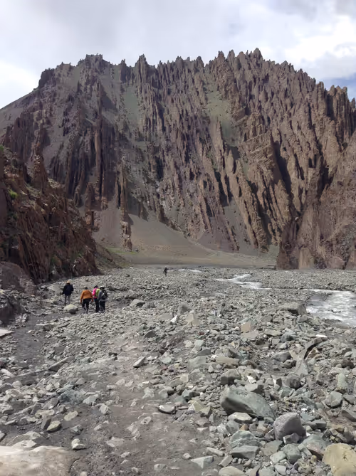 Item #3233823074399359610970953084722568434764563252235114872388184740666619723777 Media