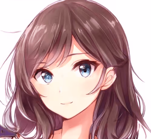 Item #17056424428587636052644501380405022509016262885684880925846097700639830179841 Media