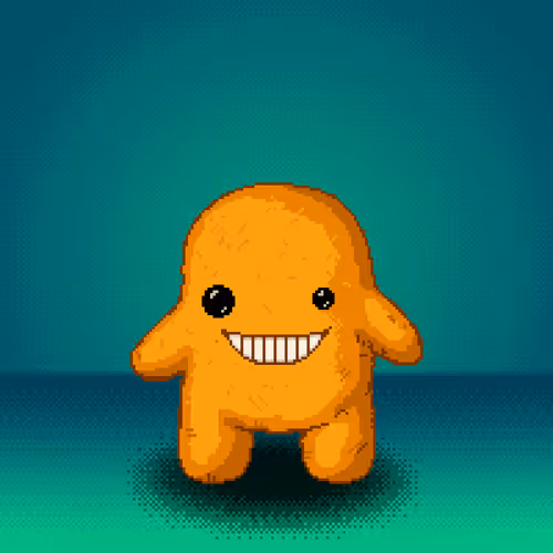 Item #25208112152968330944051374388244845853839745014142590197026195557151437488129 Media