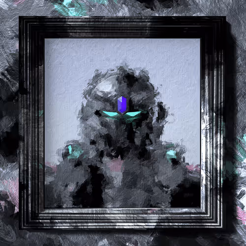 Item #2232886659654272852716996330071204032384943804077326866555382177825919336449 Media