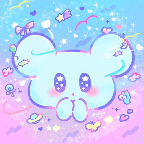 2896529663787984582911279087995009939396877210220472096772816739111421345793