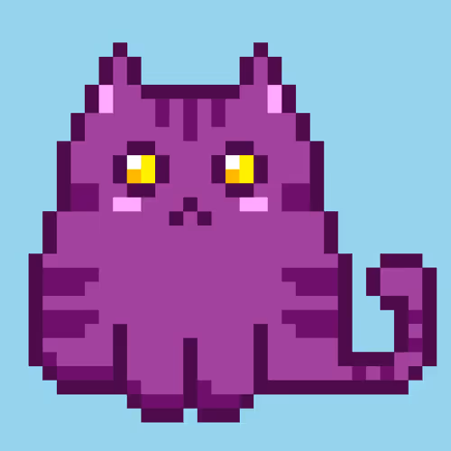 33025656823960356561507790945020345262477228740296063898565996447431166787585