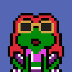 12924440548473319193321022891797044590526977698275713152364403112928805388289