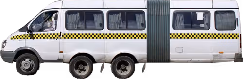 Item #37049086502503516766899014403791012269508792132062436541626260490908180938753 Media