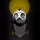 11098970470497763961483975465914788347115670950204366728765298518545731158017