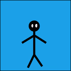 Item #75949455784111135630696875544176366274855200573001098837886193422254460633089 Media