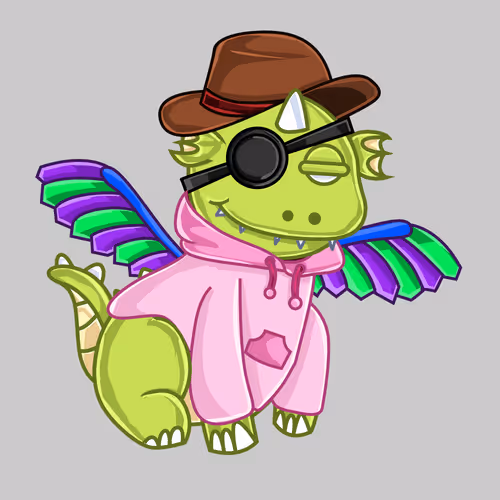 Item #1365227560570950471884023193179853633399600367728929761482845357665144537089 Media