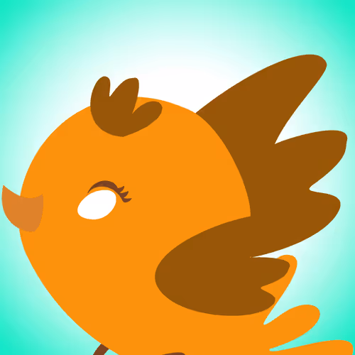 Item #48327980508779417282935217547536784889151154285367232344848232416531462488065 Media