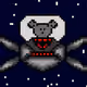 40567845026419085497647254507419536990149232436406600605874504838741441380353