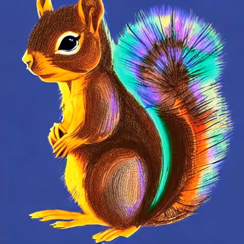 Item #3239840062742835212016942635294750724028419474204405994283528023736619892737 Media