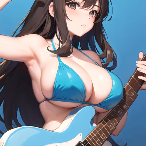 73134750377349808751904436436386617792477650373602341536484951782109342597220