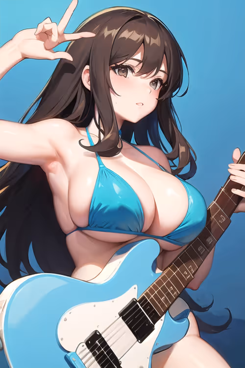 Item #73134750377349808751904436436386617792477650373602341536484951782109342597220 Media