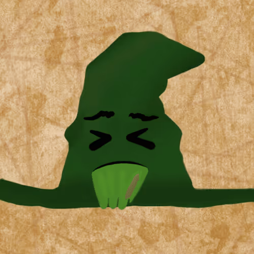 Item #83871245353925520021616492011561458775198654099002737829234482570628343791617 Media