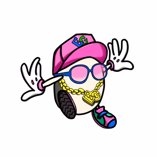 Item #12568034827875429520752765086249299589118660674137588248625272734865195794433 Media