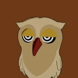 58291997664743328606277224200031749524537181399513629620739830443022223409153