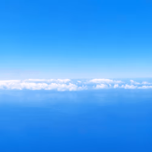 Untitled Collection #47330713