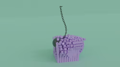 Item #24639903475869739813349264653972046014988752094563175239729553784590752022529 Media