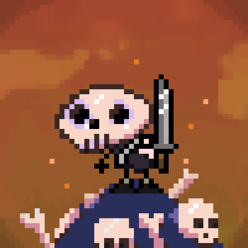 Item #82360436633229375474326543784928384274217921558274494031653294903215895085057 Media