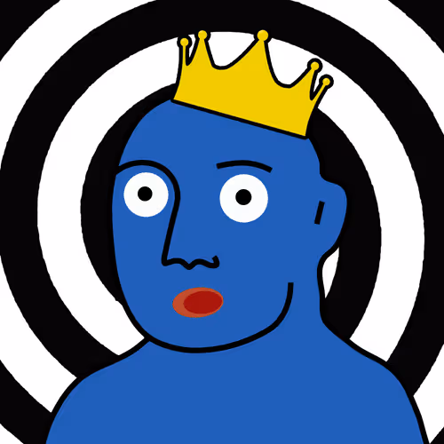 Item #74272965067750275146155974544295595698231945002764001925189808993749929295873 Media