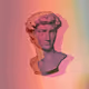 Justice_Aaron Collection