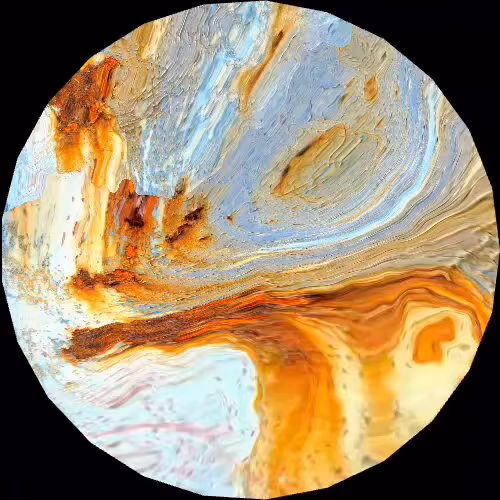 Item #90840408733462827658815030799474316940850030562847479868955698775061665153025 Media