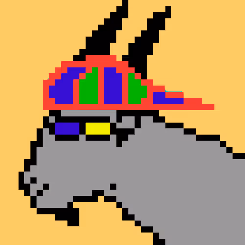 Item #68890660830860296840359111502309923127523735482603415104253891217328219095041 Media