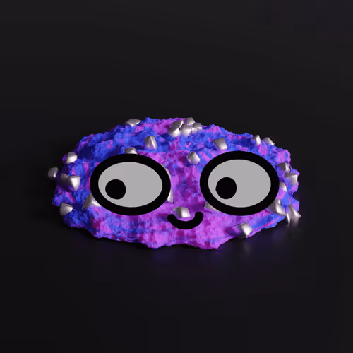 Item #62315151549027839711229694821222228941564750960522166951567508752030742085633 Media