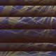 74780183178001640195220304299258465561768990755785000152659635701621733720164