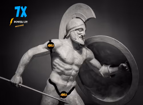 Item #93211759459472713610562181854075463411258167307710746025674283233350063752168 Media