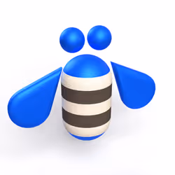 92658998132856774541375936086287859635872112117467922611432326128561400315905