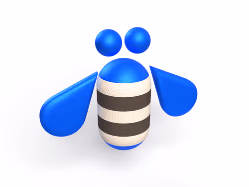 92658998132856774541375936086287859635872112117467922611432326128561400315905