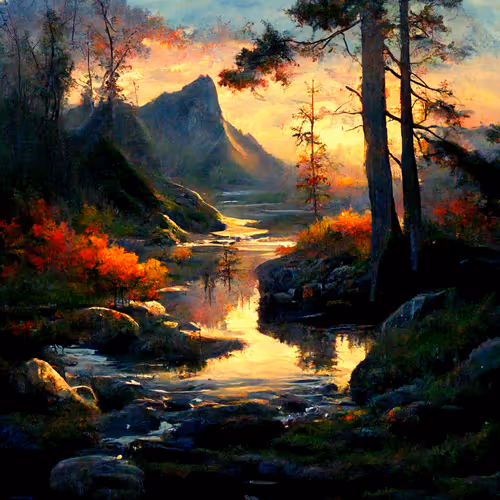 Item #57565957248958652187855012293155138729573297610445000015725874242212813864961 Media