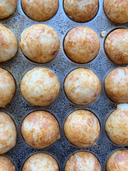 Item #31525114417108379119818482551814932865173500486183907294200892033125597577217 Media