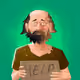 64811065594195114069693216900726671191149026439717125176651891317963455725569
