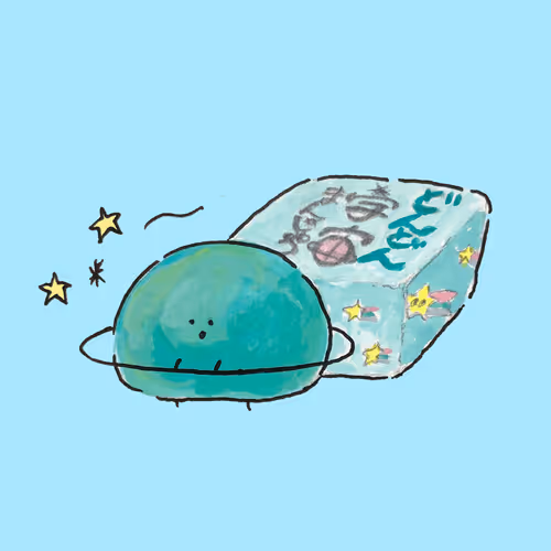 71419719934601353851489962622320190337382326256502429360268817536003728211969