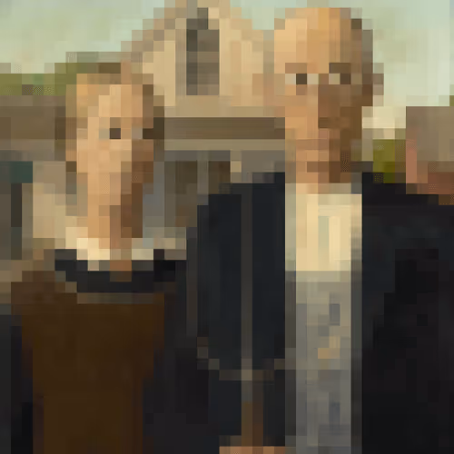 94716497216256086724042212430325259488243056334533680636736826607238893273089