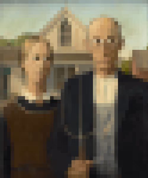 Item #94716497216256086724042212430325259488243056334533680636736826607238893273089 Media