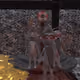 64636030661314683687014557144246593488224018157929106373174696538206868865025