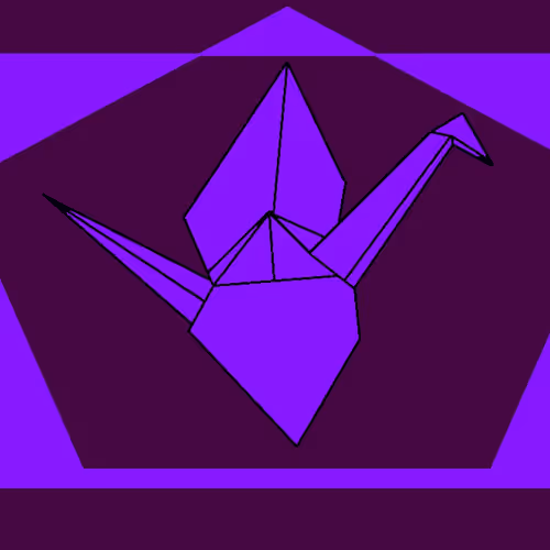 Item #109909683154387075215743555530263767681490535199327254859744412068644265132033 Media